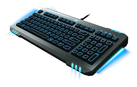 0043457_razer_marauder_starcra