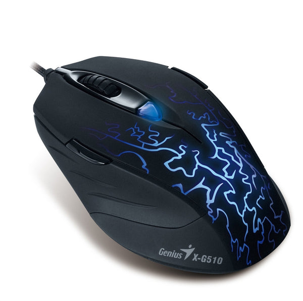 0045047_genius_x_g510_gaming_m