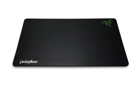 razer goliathus alfa