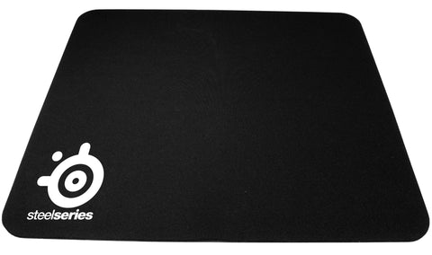 STEELSERIES QcK MOUSEPAD