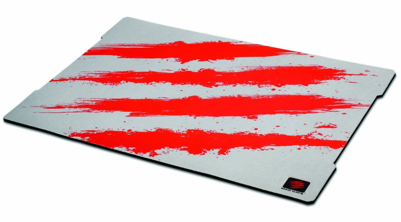 PC MCZ G.L.I.D.E.3 Gaming Surface