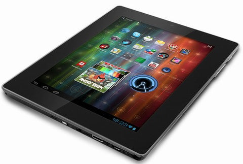 Prestigio Multipad 3G PMP7880D3G_DUO, 8 IPS Color TFT LCD (1024*768) with MultiTouch Screen, Android 4.1 (Jelly Bean), G-Sensor, 1.6GHz RK3066 ARM Cortex A9 Rockchip Processor, Quad-Core Mli-400 MP4 GPU, Support OPENGL ES 1.1/2.0 16GB Internal Storage upg