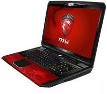 MSI Gaming Series GT70 20D Dragon Edition 2: IntelSharkbay i7-4700MQ, 16GB DDR3 1600MHz Memory (2x 8GB - 4 Slots)
SuperRAID 128GB SSD (2x 64GB mSATA) + 1TB 7200RPM 2.5" SATA3 HDD, Blu-Ray Writer, 17.3" Full HD 1920x1080 Anti-Glare, 720p HD Webcam
Intel HM