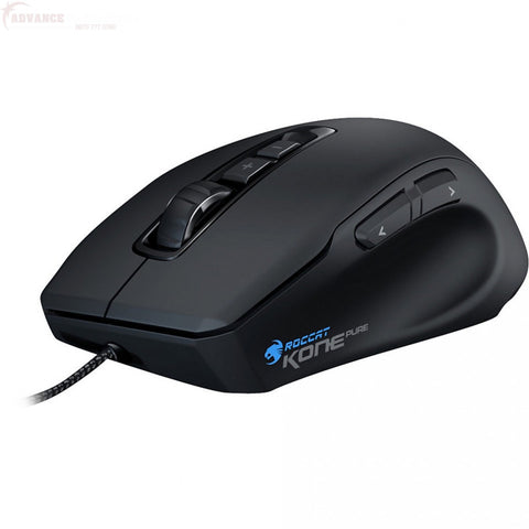 Roccat Kone Pure