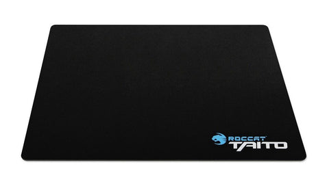 Roccat Taito ( Mid 3 mm ) Gaming Mouse Pad