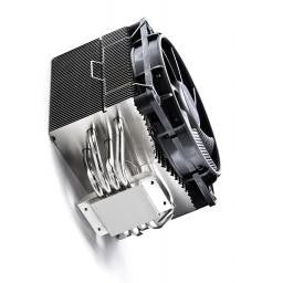 BQC Shadow ROCK Pro SR1